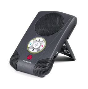 Polycom CX100 免提扩音电话