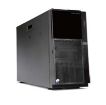 IBM System x3400 M2