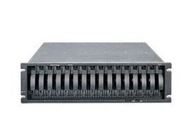 IBM System Storage DS5020 易捷版