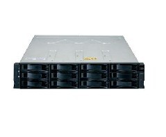 IBM System Storage DS3500 易捷版