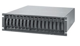 System Storage DS4700