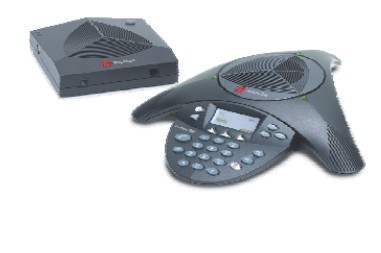 Polycom soundstation 2W电话会议终端