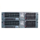 avaya S8730媒体服务器