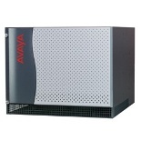 avaya G650网关