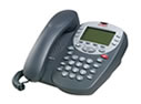 Avaya 4610SW IP 话机