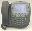 Avaya 4621SW IP 话机