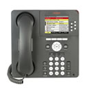 AVAYA 9640/9640G IP话机