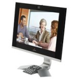 polycom HDX4000 高清视频会议系统