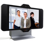 Polycom HDX4500桌面高清视频终端