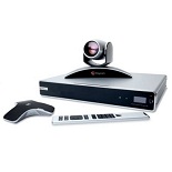 Polycom Group 700高清终端