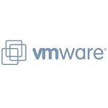 VMware公司简介