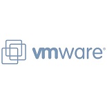 VMware服务器虚拟化解决方案