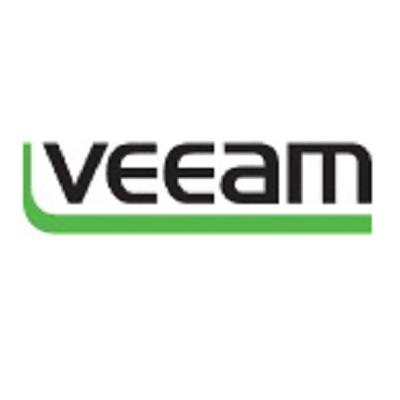 虚拟机备份、复制和还原-Veeam Backup & Replication v9