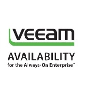 VEEAM虚拟化备份